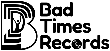 Bad Times Records