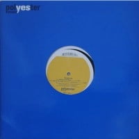 Grayarea – Asleep At The Wheel / One For The Road (Grayarea’s Designated Mix)
