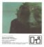 Orchard – Untitled