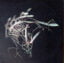 Kit Clayton – Latke