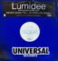Lumidee – Never Leave You – Uh Ooh, Uh Oooh!