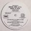 Shanghai Express Featuring Lily-Ann – Anything Goes / The Temple Of Doom (Music Inspired By Indiana Jones And The Temple Of Doom)