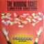 John Digweed – The Winning Ticket