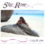 Shy Rose – I Cry For You