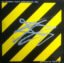 DJ Spooky – Synthetic Fury EP
