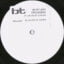 BT – Dreaming