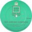 Kingsize DJ Team – Go-Ahead London