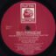 Wild Pursuit Feat Gerideau & Shawn Benson – So In Love