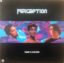 Perception – Take U Higher (Remixes)