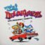 Delinquent Habits – Tres Delinquentes
