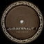 Funk Function – Juggernaut 1 / Empress 1