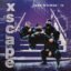 Xscape – Just Kickin’ It