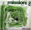 Mission: – Mission: 2
