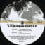 DJ Catt – A Suburban Night E.P.