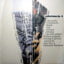 Various – Substancia 3