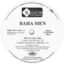 Baha Men – Move It Like This
