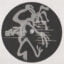 Stereogen – Hold Me