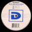 Rex Sepulveda – Credit Card