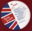 Various – British Invasion