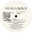 Transwave – Cycles Of Life / Quasar