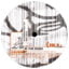 Pure Science – Bare Knuckle Bassix Vol. 2