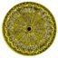 Rainbow Spirit Feat. DJ Sangeet – Aquarian Spirit / Sirius Shuttle