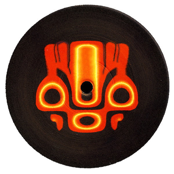 Rainbow Spirit Feat. DJ Sangeet – Aquarian Spirit / Sirius Shuttle