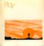 Play – Chasing The Sun