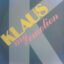 Klaus – My Emotion