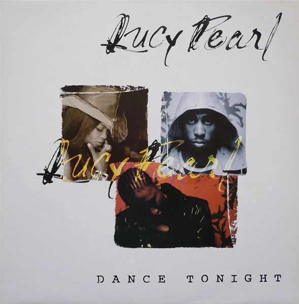 Lucy Pearl – Dance Tonight