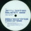Jerry Bonham – Seventh Seal