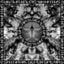 Saidrum – Seven-Spears