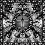Saidrum – Seven-Spears