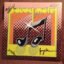 Savoy Motel – Savoy Motel