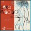 The King Star Echo – Caro A-Go-Go