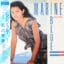 Hidemi Ishikawa – Marine Blue