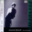 Masatou Higashi – E La Nave Va (そして船はゆく)