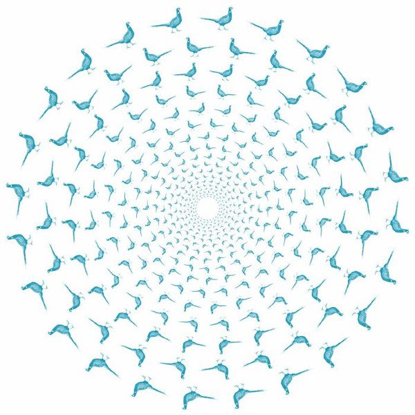 UNI.OMNI – Acceptance Resistance