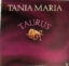 Tania Maria – Taurus