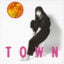 Minako Yoshida – Town / 恋は流星