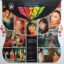Various – 淘气女歌手