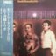 Yosuke Yamashita Trio – Montreux Afterglow