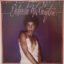 Deborah Washington – Any Way You Want It