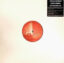 Jonas Bering & Kate Simko – Cityscape EP