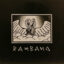 Ramband – Ramband