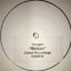 Voyager – Motion