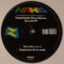 Jure Havlicek & Chas Bronz Present Transatlantic Disco Alliance – Too Late EP