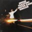 Takayuki Inoue – Water Band Wagon