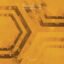Brain Machine – Peaks Remixes Two