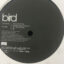 Bird – Mindtravel EP